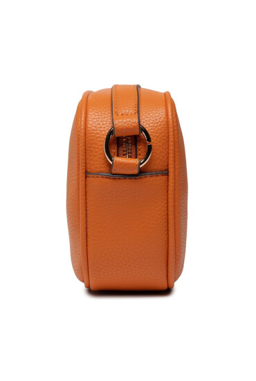 Liu Jo Дамска чанта Ecs S Crossbody AF2028 E0086 Topaz 07659 - Mera.bg