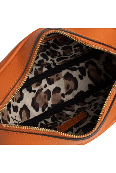 Liu Jo Дамска чанта Ecs S Crossbody AF2028 E0086 Topaz 07659 - Mera.bg