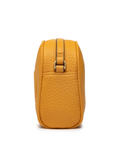 Liu Jo Дамска чанта Ecs M Camera Case AF2213 E0161 Mineral Yell 51046 - Mera.bg