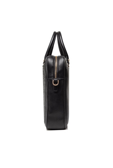 Liu Jo Дамска чанта Briefcase NF2229 E0777 Nero 22222 - Mera.bg