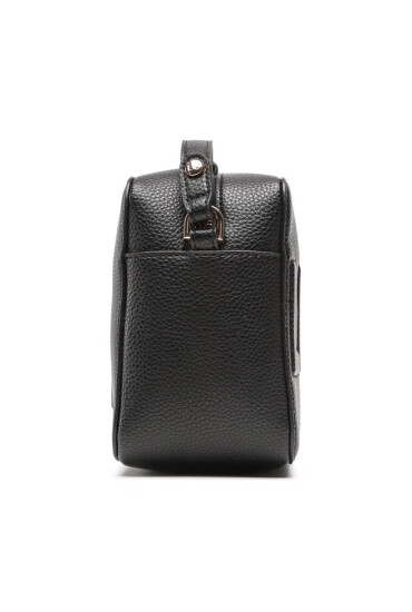 Liu Jo Дамска чанта Camera Case AXX026 E0086 Черен - Mera.bg
