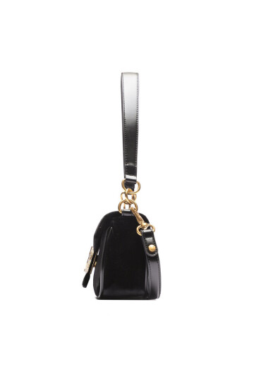 Liu Jo Дамска чанта Crossbody AF3224 T3193 Nero 22222 - Mera.bg