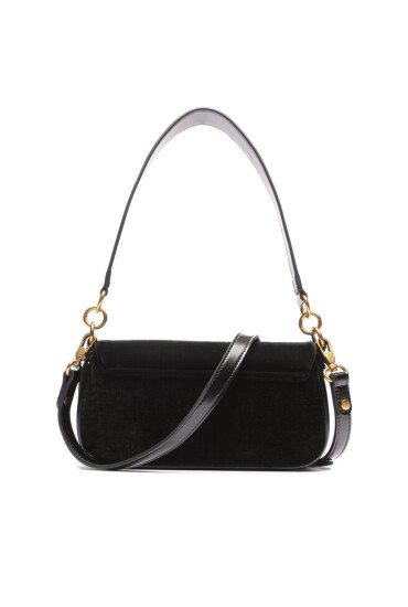 Liu Jo Дамска чанта Crossbody AF3224 T3193 Nero 22222 - Mera.bg