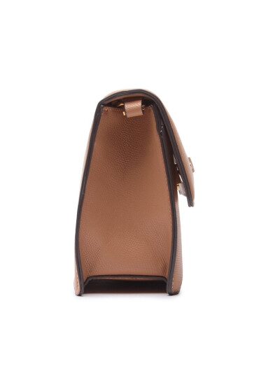 Liu Jo Дамска чанта Ecs L Crossbody AA3158 E0087 Бежов - Mera.bg