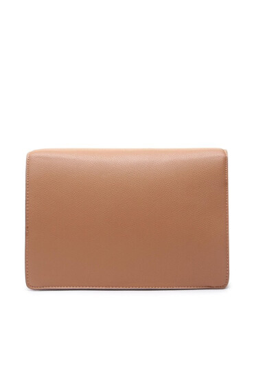 Liu Jo Дамска чанта Ecs L Crossbody AA3158 E0087 Бежов - Mera.bg