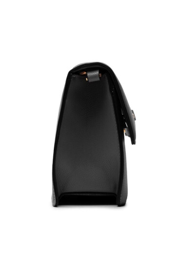 Liu Jo Дамска чанта Ecs L Crossbody AA3158 E0087 Nero 22222 - Mera.bg