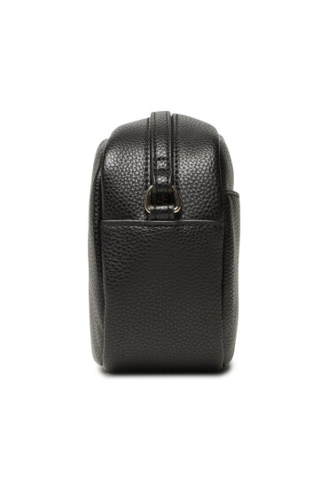 Liu Jo Дамска чанта Ecs M Camera Case AA3257 E0086 Черен - Mera.bg
