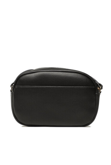 Liu Jo Дамска чанта Ecs M Camera Case AA3257 E0086 Черен - Mera.bg