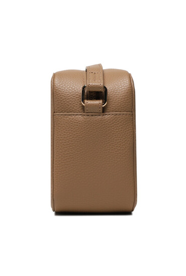 Liu Jo Дамска чанта Ecs M Camera Case AA3334 E0086 Nuez 71038 - Mera.bg