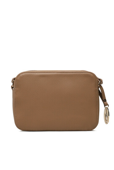 Liu Jo Дамска чанта Ecs M Camera Case AA3334 E0086 Nuez 71038 - Mera.bg