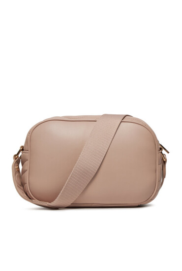 Liu Jo Дамска чанта Ecs M Camera Case AA4183 E0036 Розов - Mera.bg