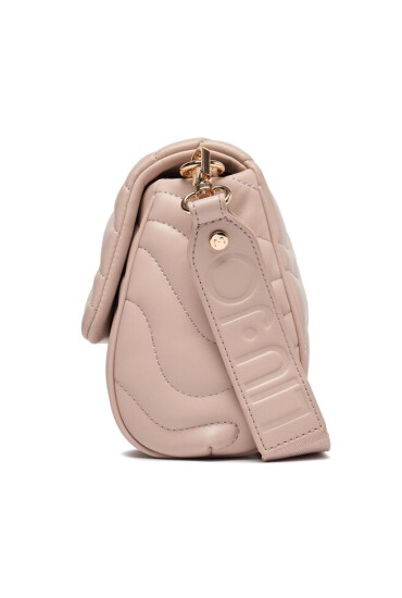 Liu Jo Дамска чанта Ecs M Crossbody AA4264 E0036 Meg Rose 41506 - Mera.bg