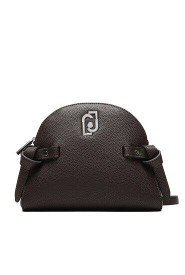 Liu Jo Дамска чанта Ecs M Crossbody AF3155 E0086 Prugna 91619 - Mera.bg
