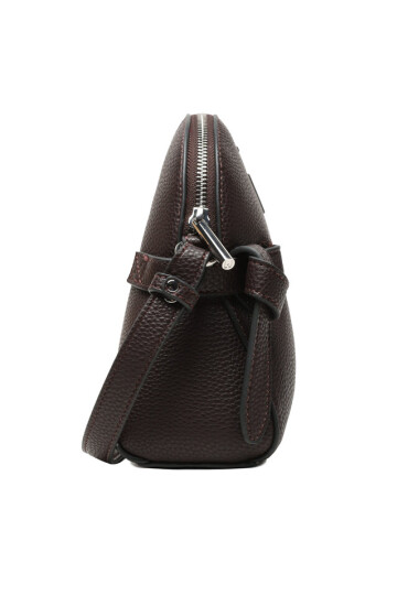 Liu Jo Дамска чанта Ecs M Crossbody AF3155 E0086 Prugna 91619 - Mera.bg