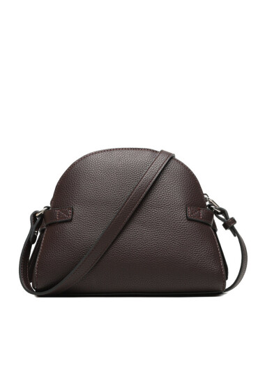 Liu Jo Дамска чанта Ecs M Crossbody AF3155 E0086 Prugna 91619 - Mera.bg
