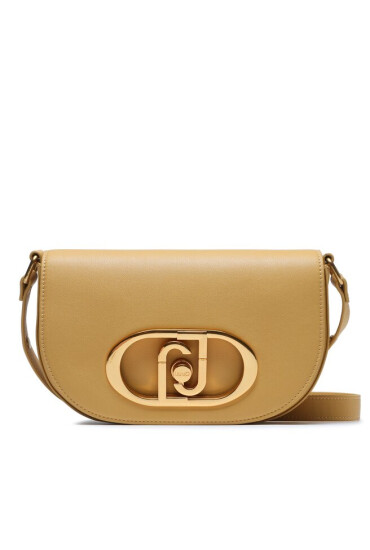 Liu Jo Дамска чанта Ecs M Crossbody AF3210 E0027 Grano 41041 - Mera.bg