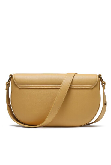 Liu Jo Дамска чанта Ecs M Crossbody AF3210 E0027 Grano 41041 - Mera.bg