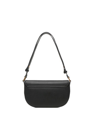 Liu Jo Дамска чанта Ecs M Crossbody AF3210 E0027 Nero 22222 - Mera.bg