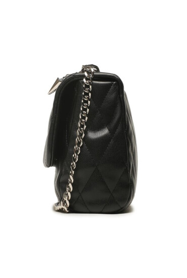 Liu Jo Дамска чанта Ecs M Crossbody AF3253 E0426 Nero 22222 - Mera.bg
