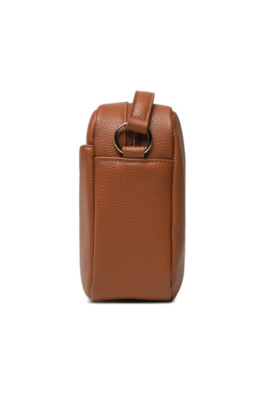Liu Jo Дамска чанта Ecs S Crossbody AA3070 E0086 Deer X0282 - Mera.bg