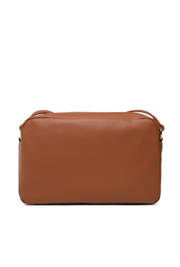 Liu Jo Дамска чанта Ecs S Crossbody AA3070 E0086 Deer X0282 - Mera.bg