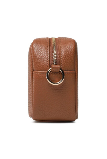 Liu Jo Дамска чанта Ecs S Crossbody AA3071 E0086 Deer X0282 - Mera.bg