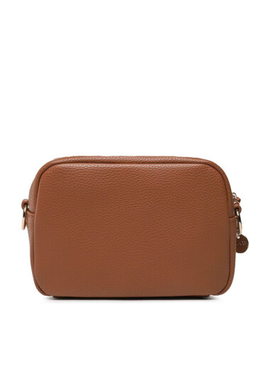 Liu Jo Дамска чанта Ecs S Crossbody AA3071 E0086 Deer X0282 - Mera.bg