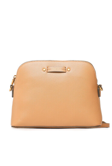 Liu Jo Дамска чанта Ecs S Crossbody AA3162 E0087 Кафяв - Mera.bg