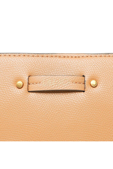 Liu Jo Дамска чанта Ecs S Crossbody AA3162 E0087 Кафяв - Mera.bg