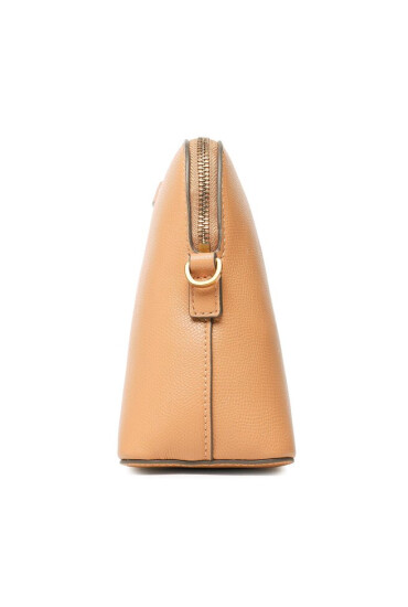 Liu Jo Дамска чанта Ecs S Crossbody AA3162 E0087 Кафяв - Mera.bg