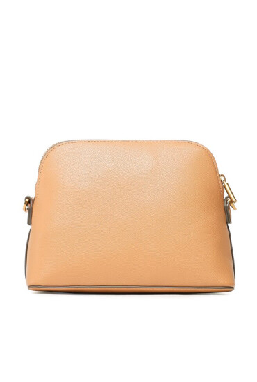 Liu Jo Дамска чанта Ecs S Crossbody AA3162 E0087 Кафяв - Mera.bg