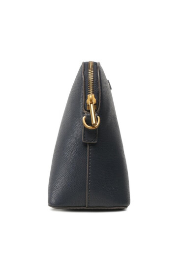 Liu Jo Дамска чанта Ecs S Crossbody AA3162 E0087 Midnight 90013 - Mera.bg