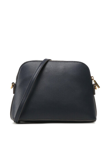 Liu Jo Дамска чанта Ecs S Crossbody AA3162 E0087 Midnight 90013 - Mera.bg