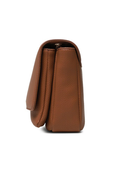 Liu Jo Дамска чанта Ecs S Crossbody AA3259 E008 Deer X0282 - Mera.bg