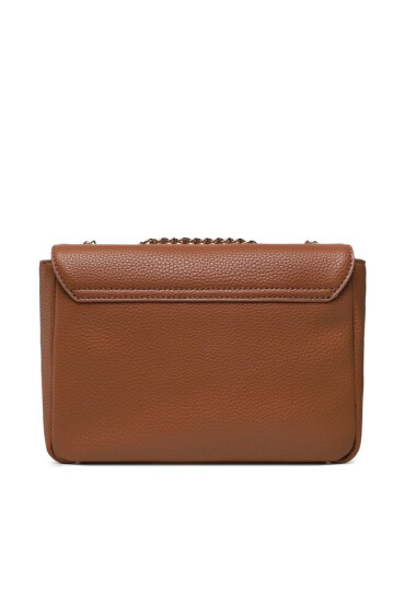 Liu Jo Дамска чанта Ecs S Crossbody AA3259 E008 Deer X0282 - Mera.bg