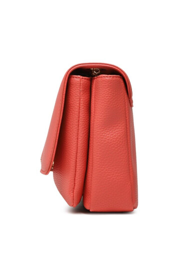 Liu Jo Дамска чанта Ecs S Crossbody AA3259 E0086 Chili 81448 - Mera.bg