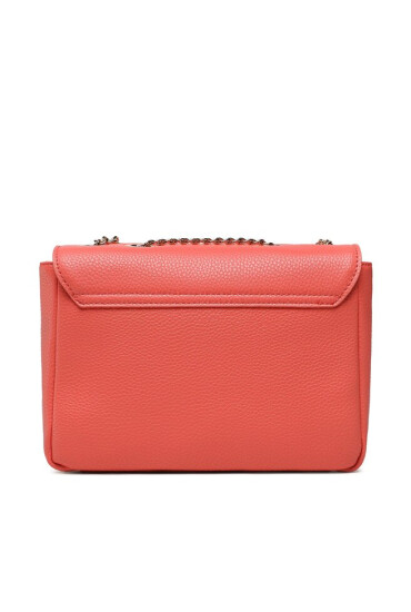 Liu Jo Дамска чанта Ecs S Crossbody AA3259 E0086 Chili 81448 - Mera.bg