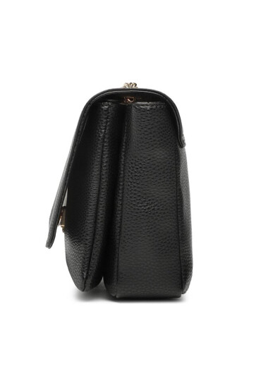 Liu Jo Дамска чанта Ecs S Crossbody AA3259 E0086 Nero 22222 - Mera.bg