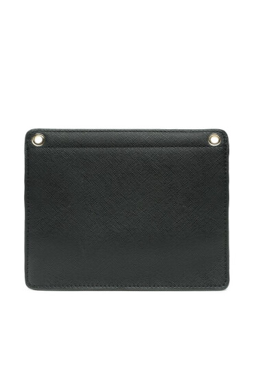 Liu Jo Дамска чанта Ecs S Crossbody AA3270 E0087 Nero 22222 - Mera.bg