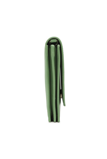 Liu Jo Дамска чанта Ecs S Crossbody AA3271 E0087 Shamrock 56432 - Mera.bg