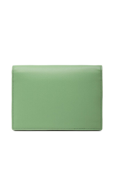 Liu Jo Дамска чанта Ecs S Crossbody AA3271 E0087 Shamrock 56432 - Mera.bg