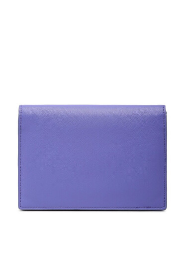 Liu Jo Дамска чанта Ecs S Crossbody AA3271 E0087 Summer Lilac 73938 - Mera.bg
