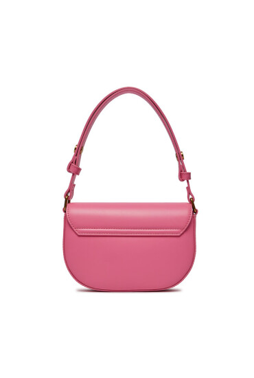 Liu Jo Дамска чанта Ecs S Crossbody AA4144 E0003 Lady Pink 51920 - Mera.bg