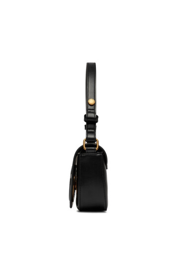 Liu Jo Дамска чанта Ecs S Crossbody AA4144 E0003 Nero 22222 - Mera.bg