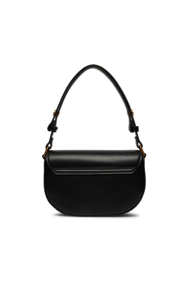 Liu Jo Дамска чанта Ecs S Crossbody AA4144 E0003 Nero 22222 - Mera.bg