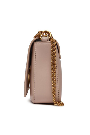Liu Jo Дамска чанта Ecs S Crossbody AA4270 E0132 Meg Rose 41506 - Mera.bg