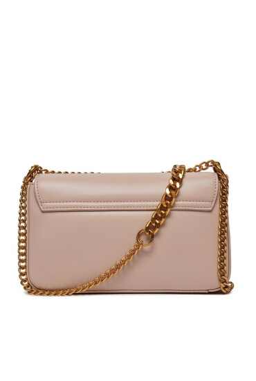 Liu Jo Дамска чанта Ecs S Crossbody AA4270 E0132 Meg Rose 41506 - Mera.bg