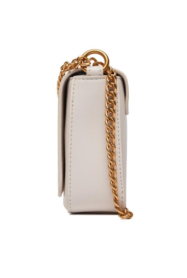 Liu Jo Дамска чанта Ecs S Crossbody AA4270 E0132 True Champag 33801 - Mera.bg