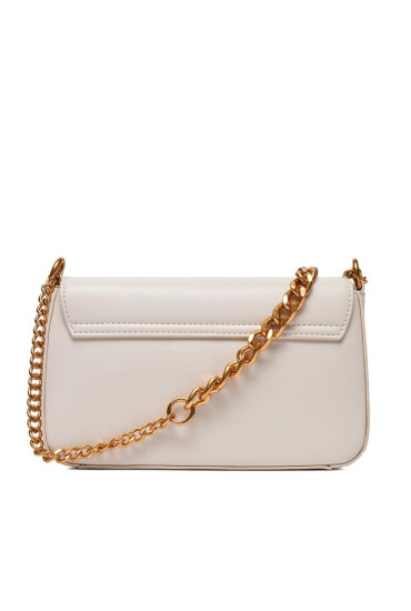 Liu Jo Дамска чанта Ecs S Crossbody AA4270 E0132 True Champag 33801 - Mera.bg