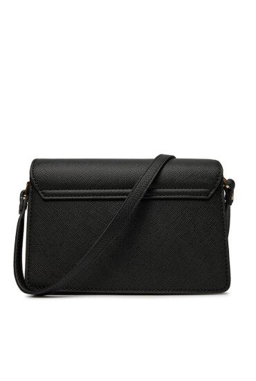 Liu Jo Дамска чанта Ecs S Crossbody AA4294 E0087 Nero 22222 - Mera.bg